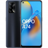 OPPO A74 16,3 cm (6.43 OPPO A74 16,3 cm (6.43