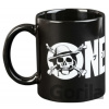 One Piece Hrnček Logo 350 ml One Piece Hrnček Logo 350 ml