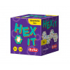 EFKO Hex it EFKO Hex it
