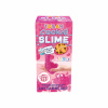 TUBAN DIY Slime Sada na výrobu slizu Cookie TUBAN DIY Slime Sada na výrobu slizu Cookie