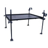PLATFORMA POLICA STÔL WYCZNYNOWY MISTRALL 67x51,5cm (PLATFORMA POLICA STÔL WYCZNYNOWY MISTRALL 67x51,5cm) PLATFORMA POLICA STÔL WYCZNYNOWY MISTRALL 67x51,5cm (PLATFORMA POLICA STÔL WYCZNYNOWY MISTRALL 67x51,5cm)