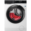 WASHER LFR73844VE AEG WASHER LFR73844VE AEG
