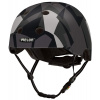 MELON Urban Active Black Widow - XXS/S MELON Urban Active Black Widow - XXS/S