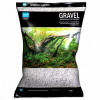 Aqua Excellent Sand 1,6-2,2 mm biely, 3 kg Aqua Excellent Sand 1,6-2,2 mm biely, 3 kg
