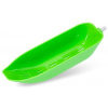 Anaconda Lopatka na krmení X-strong zelená Anaconda Lopatka na krmení X-strong zelená