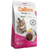 Calibra Premium Calibra Cat Premium Line Kitten Poultry 10kg Calibra Premium Calibra Cat Premium Line Kitten Poultry 10kg