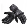 KOŽENO-TEXTILNÉ RUKAVICE REBELHORN SUMMIT WINTER WP BLACK 3XL KOŽENO-TEXTILNÉ RUKAVICE REBELHORN SUMMIT WINTER WP BLACK 3XL
