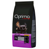 Optima Nova Dog Adult Mini Chicken&Rice 6kg Optima Nova Dog Adult Mini Chicken&Rice 6kg