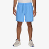 Nike M NK DF FORM 7IN UL SHORT M Nike M NK DF FORM 7IN UL SHORT M
