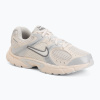 Topánky Nike V5 RNR chalk/sail/pencil point/chalk Topánky Nike V5 RNR chalk/sail/pencil point/chalk