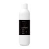 Ocho Nails ACETÓN JAHODA 1000 ML Ocho Nails ACETÓN JAHODA 1000 ML