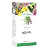 Dr.POPOV Čaj sypaný Rednal 50g Dr.POPOV Čaj sypaný Rednal 50g