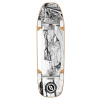 Hydroponic Bullet Pool Shape Skateboard Komplet (8.75 Hydroponic Bullet Pool Shape Skateboard Komplet (8.75