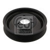 Remenica servočerpadla FEBI BILSTEIN 37225 Remenica servočerpadla FEBI BILSTEIN 37225