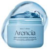 Arencia Deep Water Surge Serum – 50 g Arencia Deep Water Surge Serum – 50 g