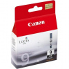 kazeta CANON PGI-9PBK photo black PIXMA Pro 9500, MX7600 1034B001 kazeta CANON PGI-9PBK photo black PIXMA Pro 9500, MX7600 1034B001