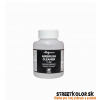 Vallejo 71.099 čistič na Airbrush pištole 85 ml (Vallejo.čistič 71.099) Vallejo 71.099 čistič na Airbrush pištole 85 ml (Vallejo.čistič 71.099)