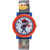 Lee Cooper LC.K.2.961 - Hodinky Lee Cooper LC.K.2.961 - Hodinky