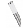 Rabalux 8261 Inox torch Rabalux 8261 Inox torch