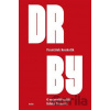 Drby - František Koukolík Drby - František Koukolík