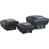 PUMPA e-line DRIVE-01M 1,5kW, 50Hz, 10bar vstup 1x230V a výstup 1x230V, výstupný prúd 12A ZB00047316 PUMPA e-line DRIVE-01M 1,5kW, 50Hz, 10bar vstup 1x230V a výstup 1x230V, výstupný prúd 12A ZB00047316