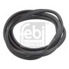 Tesnenie predného skla FEBI BILSTEIN 02827 Tesnenie predného skla FEBI BILSTEIN 02827