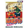 Naruto 16 Poslední boj. Masashi Kishimoto Naruto 16 Poslední boj. Masashi Kishimoto