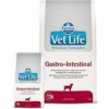 Vet Life Dog Gastro-Intestinal 2 kg Vet Life Dog Gastro-Intestinal 2 kg