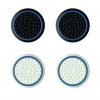 TRUST Silikonové krytky GXT 266 4-pack Thumb Grips for PS5 TRUST Silikonové krytky GXT 266 4-pack Thumb Grips for PS5