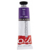 Daler Rowney Graduate olejová farba 38 ml, violet Daler Rowney Graduate olejová farba 38 ml, violet