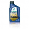 PETRONAS Tutela, GI/E Olej do automatickej prevodovky ATF III, 1l PETRONAS Tutela, GI/E Olej do automatickej prevodovky ATF III, 1l