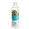 NOBILIS Pleťová voda Akné 200 ml NOBILIS Pleťová voda Akné 200 ml