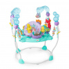 DISNEY BABY Skákadlo THE LITTLE MERMAID Sea of Activities™ 16725-1 DISNEY BABY Skákadlo THE LITTLE MERMAID Sea of Activities™ 16725-1