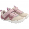 Detské barefoot tenisky Mikk-Line - 3015 ružové Mauve Shadows Veľkosť: 27 Detské barefoot tenisky Mikk-Line - 3015 ružové Mauve Shadows Veľkosť: 27