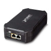 PLANET POE-175-95 sieťový rozbočovač Čierna Podpora napájania cez Ethernet (PoE) (POE-175-95) PLANET POE-175-95 sieťový rozbočovač Čierna Podpora napájania cez Ethernet (PoE) (POE-175-95)