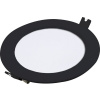 RABALUX Shaun2 71241 RABALUX Shaun2 71241