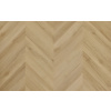 Arbiton Amaron Chevron CLC 228 DUB PRINCETON Arbiton Amaron Chevron CLC 228 DUB PRINCETON