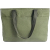 Moment MTW Tote 19L - Olive 23353 Moment MTW Tote 19L - Olive 23353