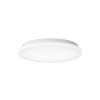 Svietidlo stropné YEELIGHT MercuryE C260 12W PIR Svietidlo stropné YEELIGHT MercuryE C260 12W PIR