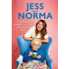 Jess and Norma : A lifetime of laughter and our unbreakable bond Jess and Norma : A lifetime of laughter and our unbreakable bond