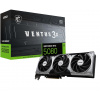 MSI GeForce RTX 5080 Ventus 3X OC 16GB GDDR7 DLSS4 (V531-095R) MSI GeForce RTX 5080 Ventus 3X OC 16GB GDDR7 DLSS4 (V531-095R)