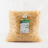 BIO penne z bielej tvrdej pšenice 5 kg BIO penne z bielej tvrdej pšenice 5 kg