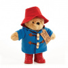 Rainbow Plyšový Paddington s topánkami Rainbow Plyšový Paddington s topánkami