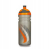 Zdravá lahev BIKE 2K19 700 ml Zdravá lahev BIKE 2K19 700 ml