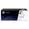 Toner HP 30X (CF230X), black (čierny) Toner HP 30X (CF230X), black (čierny)