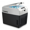 Dometic TCX 35 Dometic TCX 35