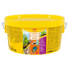 sera O-nip FD-mix 1.4 kg, 2L sera O-nip FD-mix 1.4 kg, 2L