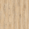 Krono Original Atlantic 8 Dub Tortilla Cashmere K469 2,26 m² Krono Original Atlantic 8 Dub Tortilla Cashmere K469 2,26 m²