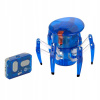 Hexbug Spider - Diaľkovo ovládaný pavúk - Fialový 6068894 Hexbug Spider - Diaľkovo ovládaný pavúk - Fialový 6068894