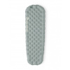 Matrac Sea To Summit Ether Light XR Insulated ASC Mat Small Matrac Sea To Summit Ether Light XR Insulated ASC Mat Small